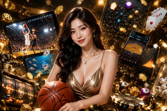 7game