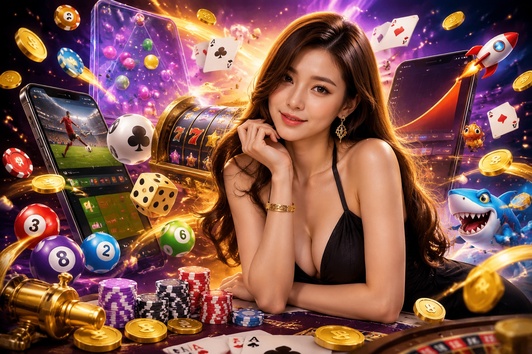 7game